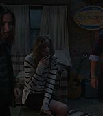 Filename=ELBR301.jpg
Filesize=40KiB
Dimensions=1920x1080
Date added=Aug 07, 2016 ELBR301.jpg