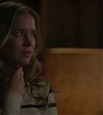 Filename=ELBR313.jpg
Filesize=31KiB
Dimensions=1920x1080
Date added=Aug 07, 2016 ELBR313.jpg