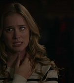 Filename=ELBR317.jpg
Filesize=31KiB
Dimensions=1920x1080
Date added=Aug 07, 2016 ELBR317.jpg