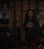 Filename=ELBR321.jpg
Filesize=51KiB
Dimensions=1920x1080
Date added=Aug 07, 2016 ELBR321.jpg