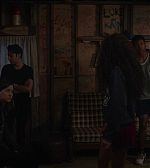 Filename=ELBR336.jpg
Filesize=47KiB
Dimensions=1920x1080
Date added=Aug 07, 2016 ELBR336.jpg