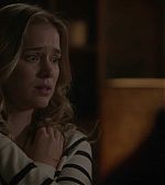 Filename=ELBR339.jpg
Filesize=33KiB
Dimensions=1920x1080
Date added=Aug 07, 2016 ELBR339.jpg