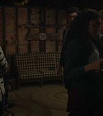 Filename=ELBR351.jpg
Filesize=46KiB
Dimensions=1920x1080
Date added=Aug 07, 2016 ELBR351.jpg