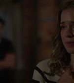 Filename=ELBR356.jpg
Filesize=33KiB
Dimensions=1920x1080
Date added=Aug 07, 2016 ELBR356.jpg