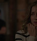 Filename=ELBR361.jpg
Filesize=35KiB
Dimensions=1920x1080
Date added=Aug 07, 2016 ELBR361.jpg