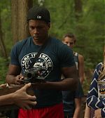 Filename=ELBR371.jpg
Filesize=86KiB
Dimensions=1920x1080
Date added=Aug 07, 2016 ELBR371.jpg