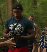 Filename=ELBR373.jpg
Filesize=86KiB
Dimensions=1920x1080
Date added=Aug 07, 2016 ELBR373.jpg