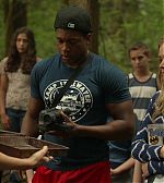 Filename=ELBR374.jpg
Filesize=96KiB
Dimensions=1920x1080
Date added=Aug 07, 2016 ELBR374.jpg