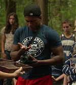 Filename=ELBR377.jpg
Filesize=98KiB
Dimensions=1920x1080
Date added=Aug 07, 2016 ELBR377.jpg