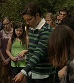 Filename=ELBR391.jpg
Filesize=96KiB
Dimensions=1920x1080
Date added=Aug 07, 2016 ELBR391.jpg