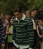 Filename=ELBR396.jpg
Filesize=100KiB
Dimensions=1920x1080
Date added=Aug 07, 2016 ELBR396.jpg