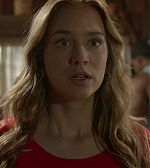 Filename=ELBR001.jpg
Filesize=63KiB
Dimensions=1920x1080
Date added=Aug 14, 2016 ELBR001.jpg