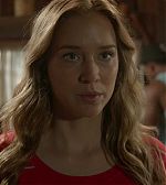 Filename=ELBR002.jpg
Filesize=63KiB
Dimensions=1920x1080
Date added=Aug 14, 2016 ELBR002.jpg