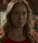 Filename=ELBR003.jpg
Filesize=64KiB
Dimensions=1920x1080
Date added=Aug 14, 2016 ELBR003.jpg