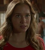 Filename=ELBR005.jpg
Filesize=64KiB
Dimensions=1920x1080
Date added=Aug 14, 2016 ELBR005.jpg