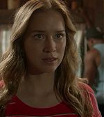 Filename=ELBR006.jpg
Filesize=63KiB
Dimensions=1920x1080
Date added=Aug 14, 2016 ELBR006.jpg