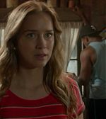 Filename=ELBR007.jpg
Filesize=57KiB
Dimensions=1920x1080
Date added=Aug 14, 2016 ELBR007.jpg