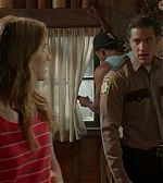 Filename=ELBR009.jpg
Filesize=68KiB
Dimensions=1920x1080
Date added=Aug 14, 2016 ELBR009.jpg