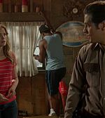 Filename=ELBR012.jpg
Filesize=78KiB
Dimensions=1920x1080
Date added=Aug 14, 2016 ELBR012.jpg