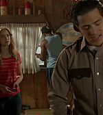 Filename=ELBR013.jpg
Filesize=73KiB
Dimensions=1920x1080
Date added=Aug 14, 2016 ELBR013.jpg