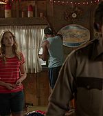 Filename=ELBR014.jpg
Filesize=83KiB
Dimensions=1920x1080
Date added=Aug 14, 2016 ELBR014.jpg