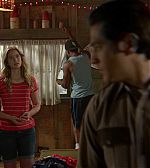 Filename=ELBR015.jpg
Filesize=85KiB
Dimensions=1920x1080
Date added=Aug 14, 2016 ELBR015.jpg