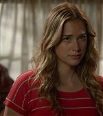 Filename=ELBR016.jpg
Filesize=68KiB
Dimensions=1920x1080
Date added=Aug 14, 2016 ELBR016.jpg