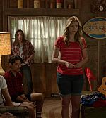 Filename=ELBR018.jpg
Filesize=102KiB
Dimensions=1920x1080
Date added=Aug 14, 2016 ELBR018.jpg