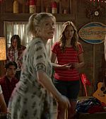 Filename=ELBR020.jpg
Filesize=91KiB
Dimensions=1920x1080
Date added=Aug 14, 2016 ELBR020.jpg