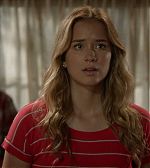 Filename=ELBR021.jpg
Filesize=66KiB
Dimensions=1920x1080
Date added=Aug 14, 2016 ELBR021.jpg