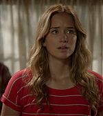 Filename=ELBR022.jpg
Filesize=67KiB
Dimensions=1920x1080
Date added=Aug 14, 2016 ELBR022.jpg