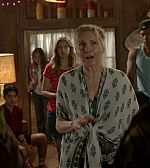 Filename=ELBR023.jpg
Filesize=69KiB
Dimensions=1920x1080
Date added=Aug 14, 2016 ELBR023.jpg