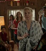 Filename=ELBR024.jpg
Filesize=71KiB
Dimensions=1920x1080
Date added=Aug 14, 2016 ELBR024.jpg