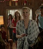 Filename=ELBR025.jpg
Filesize=70KiB
Dimensions=1920x1080
Date added=Aug 14, 2016 ELBR025.jpg