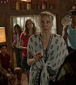 Filename=ELBR026.jpg
Filesize=69KiB
Dimensions=1920x1080
Date added=Aug 14, 2016 ELBR026.jpg