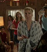 Filename=ELBR027.jpg
Filesize=70KiB
Dimensions=1920x1080
Date added=Aug 14, 2016 ELBR027.jpg