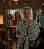 Filename=ELBR028.jpg
Filesize=71KiB
Dimensions=1920x1080
Date added=Aug 14, 2016 ELBR028.jpg