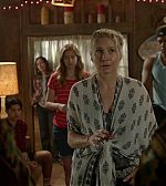 Filename=ELBR029.jpg
Filesize=70KiB
Dimensions=1920x1080
Date added=Aug 14, 2016 ELBR029.jpg