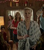 Filename=ELBR030.jpg
Filesize=70KiB
Dimensions=1920x1080
Date added=Aug 14, 2016 ELBR030.jpg