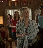 Filename=ELBR032.jpg
Filesize=69KiB
Dimensions=1920x1080
Date added=Aug 14, 2016 ELBR032.jpg