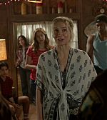 Filename=ELBR033.jpg
Filesize=68KiB
Dimensions=1920x1080
Date added=Aug 14, 2016 ELBR033.jpg