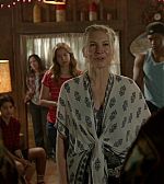 Filename=ELBR034.jpg
Filesize=67KiB
Dimensions=1920x1080
Date added=Aug 14, 2016 ELBR034.jpg