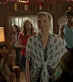 Filename=ELBR036.jpg
Filesize=67KiB
Dimensions=1920x1080
Date added=Aug 14, 2016 ELBR036.jpg