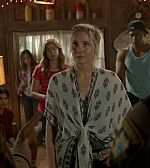 Filename=ELBR037.jpg
Filesize=70KiB
Dimensions=1920x1080
Date added=Aug 14, 2016 ELBR037.jpg