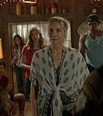 Filename=ELBR038.jpg
Filesize=69KiB
Dimensions=1920x1080
Date added=Aug 14, 2016 ELBR038.jpg