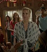 Filename=ELBR040.jpg
Filesize=70KiB
Dimensions=1920x1080
Date added=Aug 14, 2016 ELBR040.jpg