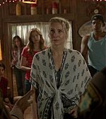 Filename=ELBR041.jpg
Filesize=70KiB
Dimensions=1920x1080
Date added=Aug 14, 2016 ELBR041.jpg