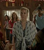 Filename=ELBR042.jpg
Filesize=69KiB
Dimensions=1920x1080
Date added=Aug 14, 2016 ELBR042.jpg