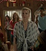 Filename=ELBR043.jpg
Filesize=68KiB
Dimensions=1920x1080
Date added=Aug 14, 2016 ELBR043.jpg