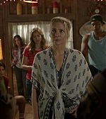 Filename=ELBR045.jpg
Filesize=68KiB
Dimensions=1920x1080
Date added=Aug 14, 2016 ELBR045.jpg